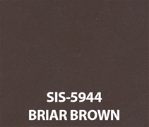 Sierra Soft Briar Brown